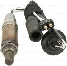 Sonde lambda Porsche 928