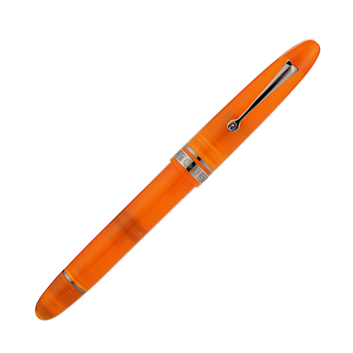 Omas 360 Fountain Pen for sale | eBay