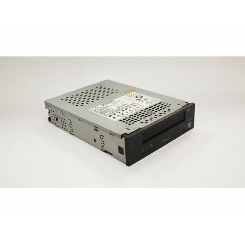 IBM 19P4898 - Tape Drive VXA-2 SCSI - 80/160 GB