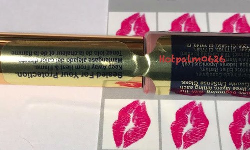 LipSense by SeneGence Long-Wearing Liquid Lipstick 100% Authentic! Free Shipping - Picture 188 of 318