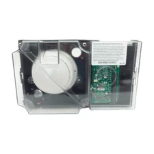 Simplex 4098-9756 Duct Sensor Housing 4-wire