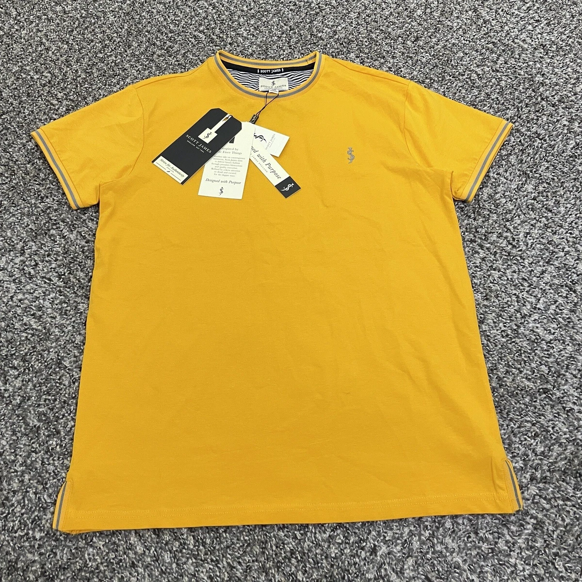 T shirt philippe model deals prezzo
