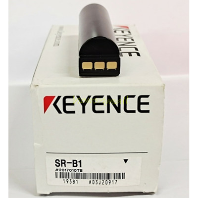 1pc keyence SR-B1 SR-B1 Scanner part new