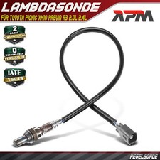 Sonde lambda Toyota PREVIA