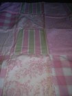 Bild 4 von 6