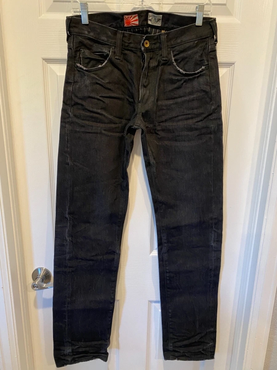 Prps Noir for sale | eBay