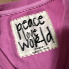 Womens 2 PCS Tracksuits Set Tops Pants Ladies Joggers Sport Loungewear