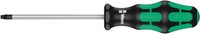 367 Torx® Schraubendreher, Tx 27 X 115 Mm