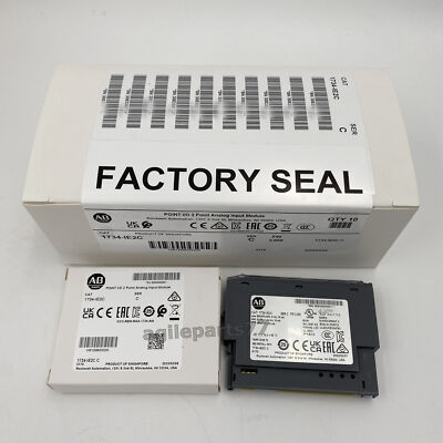583922_5