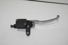 Bremspumpe rechts für Aprilia SR 50 Di-Tech - ZD4RLB