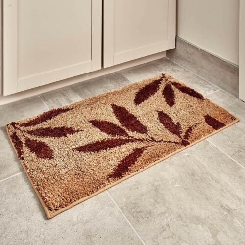 Vintage BAPE HOME BABY MILO RUG MAT a bathing ape NIGO Brown | eBay