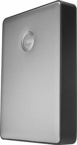 G Technology G Drive Mobile Usb C 4tb External Usb 3 1 Gen 1 Portable Hard Ebay