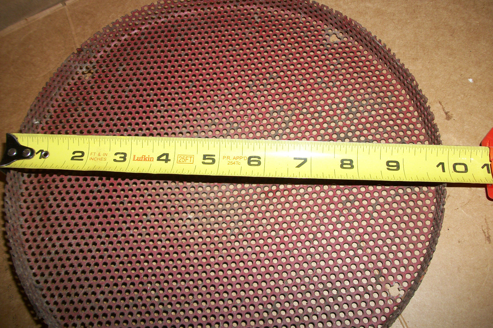 Picture 3 of 3