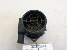 05-10 KIA Sportage 04-06 Spectra 03-06 Elantra MAF Mass Airflow Meter Sensor OEM