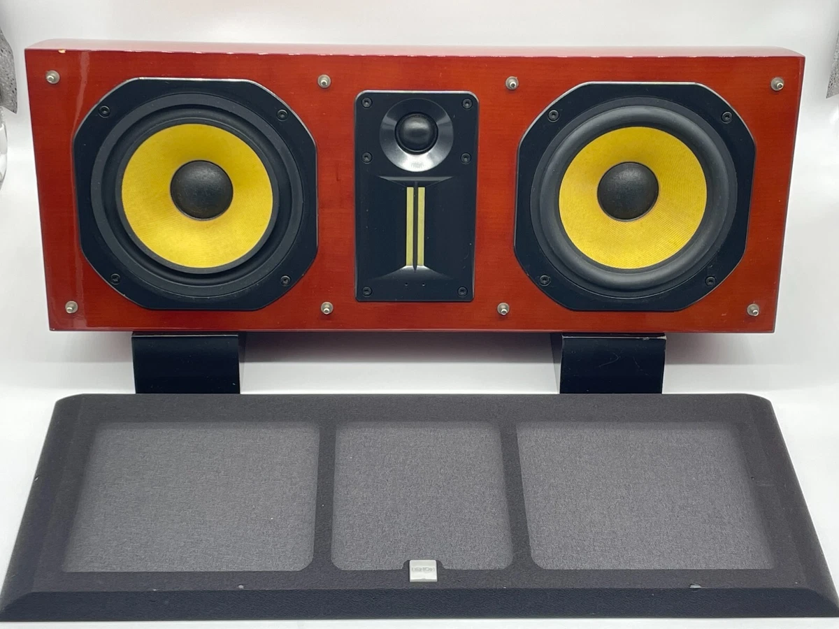 Denon speakers store for sale