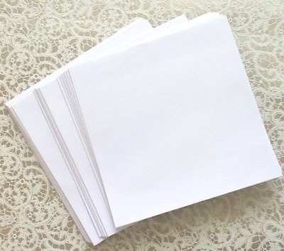 50 Hochzeitsumschläge Silber Mit Ringen – Rot Verschlossen, 15,5 X 15,5 Cm, Feuchtklebend, 120 G/m²