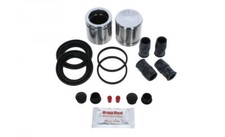 Kits de frein Mercedes 200
