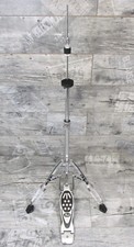 Pearl H-790 Hi-Hat Maschine Jazz light Drums Schlagzeug  #2