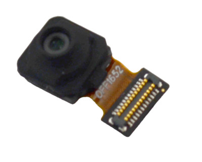 OEM HUAWEI Y6p MED-LX9 REPLACEMENT FORWARD FACING FRONT CAMERA