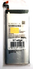 Original Samsung EB-BG935ABA 3.85V 3600mAh Battery for Galaxy S7 Edge