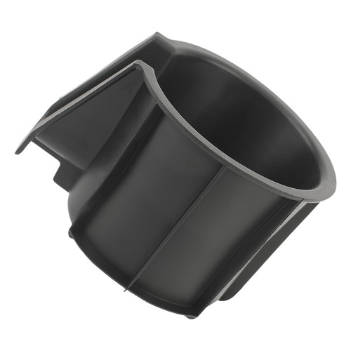 Rldym Cup Holder Insert 66992-35030 For Toyota 4Runner (2014-2021) - Replacement For OEM Part 6699235030