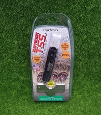 Carlson's Heavyweight TSS 20ga Remington Turkey Choke Tube .555 - 38003