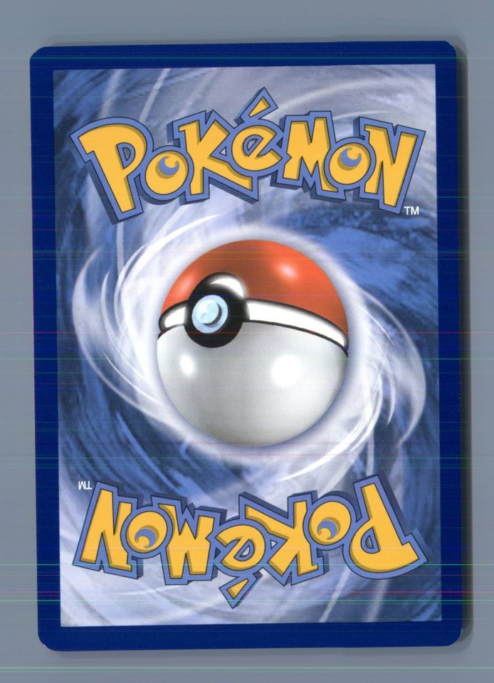 Galarian Mr. Mime 034/163 Common Battle Styles Pokemon Near Mint | eBay