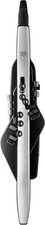 ROLAND Aerophone Pro AE-30 Digital Wind Instrument ZEN-Core BRAND NEW from JAPAN
