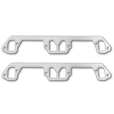 Remflex Header Gasket 6027 Graphite For 1968-1992 Chrysler 318-360