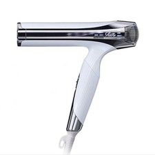 ReFa Beautec Hair Dryer Smart W RE-AX-02A White AC100V-240V ReFa Beautec Hair Dryer Smart W RE-AX-02A White AC100V-240V