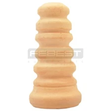 Rear Shock Absorber Stop Fits FORD OE: 1321003, BBM2-28-910D OE