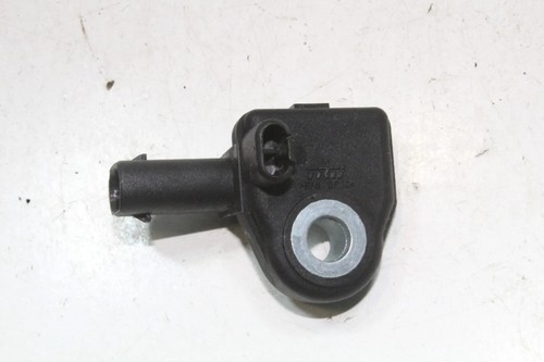 JEEP CHEROKEE KL Aufprall-Sensor vorne rechts 56038975AA 2.20 Diesel 32868012