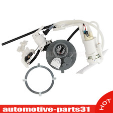 Pistón De Vacío Del Carburador Para Motocicleta Harley