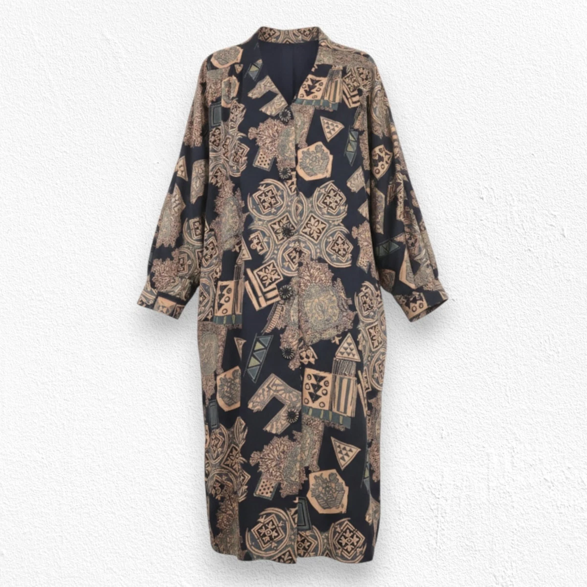 USA Regular Size Dresses for Women for sale | eBay