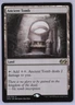 Magic The Gathering MTG Ancient Tomb Ultimate Masters Non-Foil NM UMA