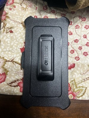 Otter Box Clip iPhone 14 Pro Max
