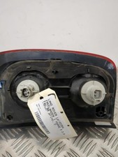 Feu arrière Land Rover FREELANDER