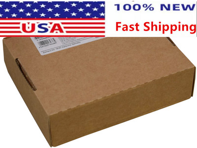 1PC New Siemens 6GK1503-2CA01 6GK 1503-2CA01 NEW Module With Box