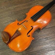 Stentor Size 1/2 Violins for sale | eBay
