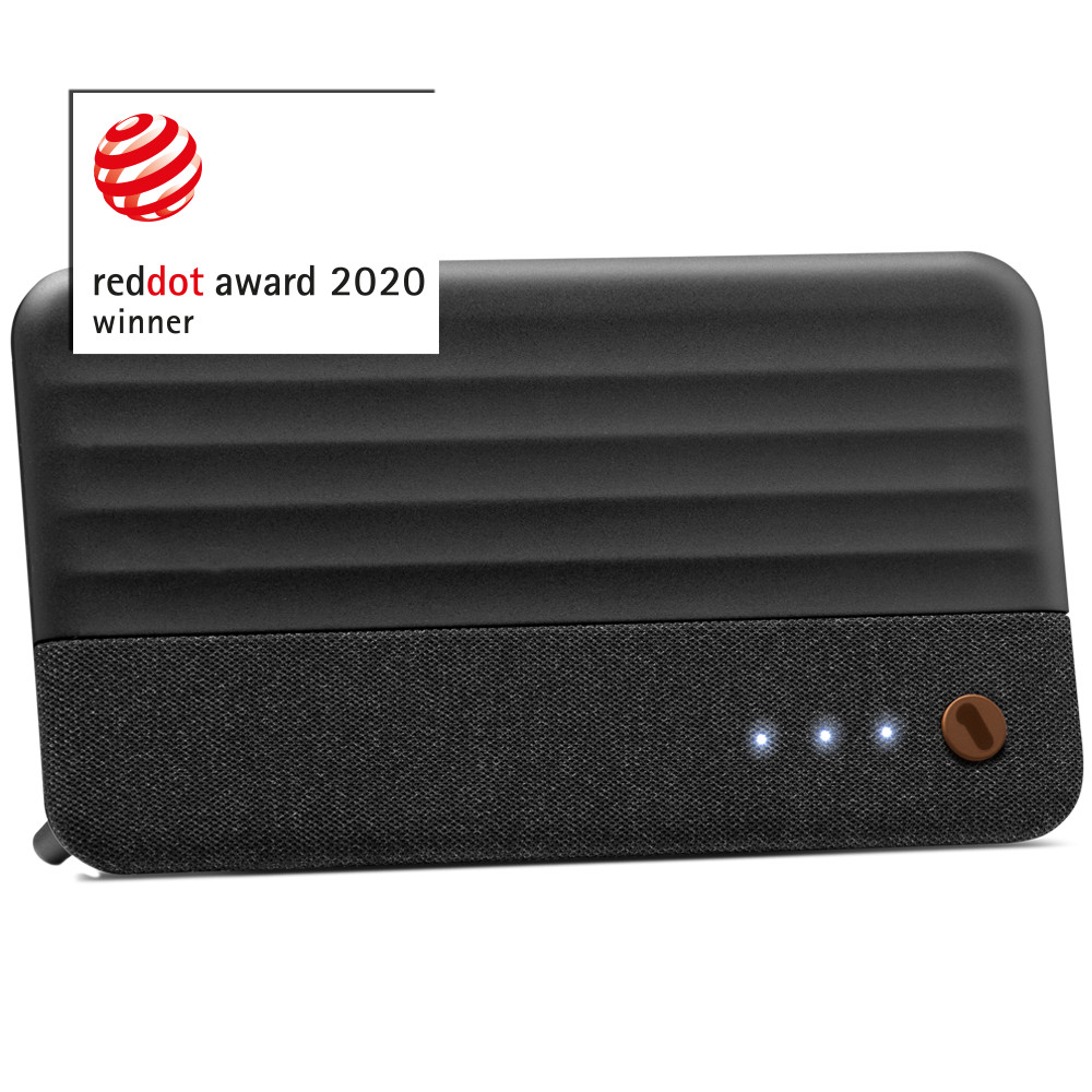 ONE FOR ALL SV 9482 5G A 360 1080p DVB-T2-Zimmerantenne 2879130 11990₽