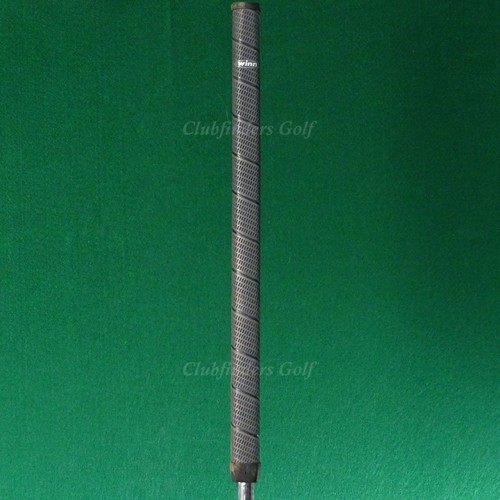 Heavy Putter Model A1-M CNC Milled Center-Shafted 39.5" Putter Golf Club - Picture 5 of 5