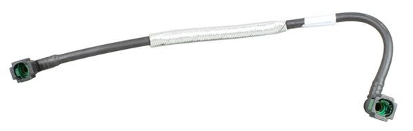 Fits METZGER 2150036 FUEL LINE  ⭐UK Stock⭐