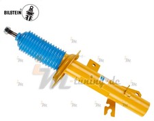 Bilstein B6 Gasdruckdämpfer vorne rechts für MINI Cabriolet R52 :: 2004 >> 2008