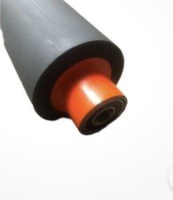 Water Form Roller for Ryobi 3304H 33R40 / AB Dick 9995