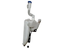 5Q0955448AJ wischwasserbehälter SEAT ATECA KH7 KHP 1.6 TDI galap1126876