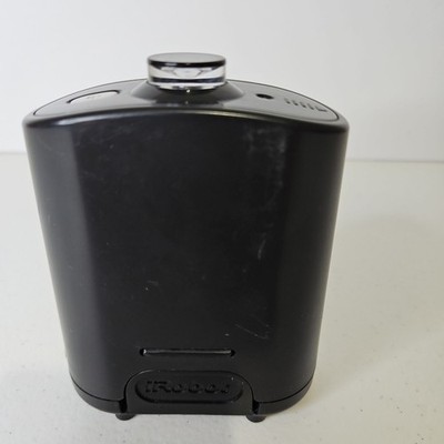 iRobot Roomba 500/600/700 Series Auto Virtual Wall Barrier Sensor Lighthouse
