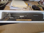 ATLAS Type Fef Union Pacific Train