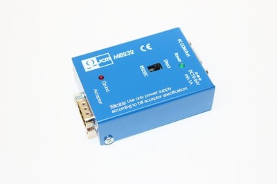JCM Global MIB232 Test Adapter | ID-003 Emulator