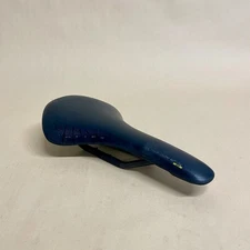 Fizik Antares 00 w/ Braided Carbon Rails 274mm x 142mm, 135 g, Made in Italy