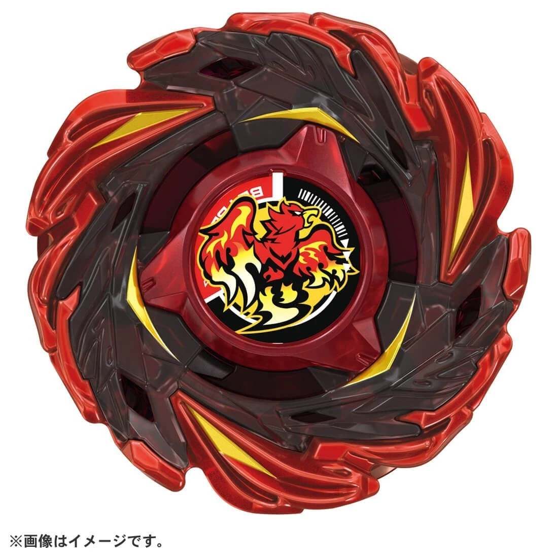 Takara Tomy BEYBLADE X CX-12 Phoenix Flare Z9-80WW New Japan | eBay